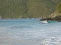 St Johns 2010 090